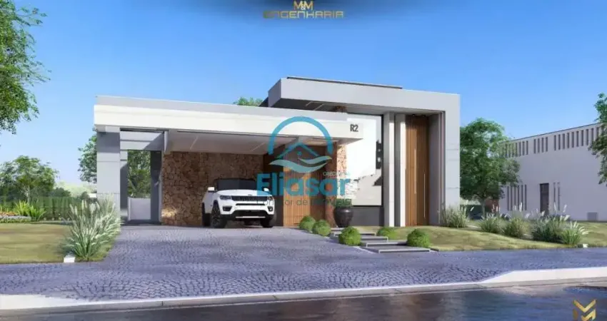 Casa com 3 quartos à venda no Nova Tramandaí, Tramandaí 
