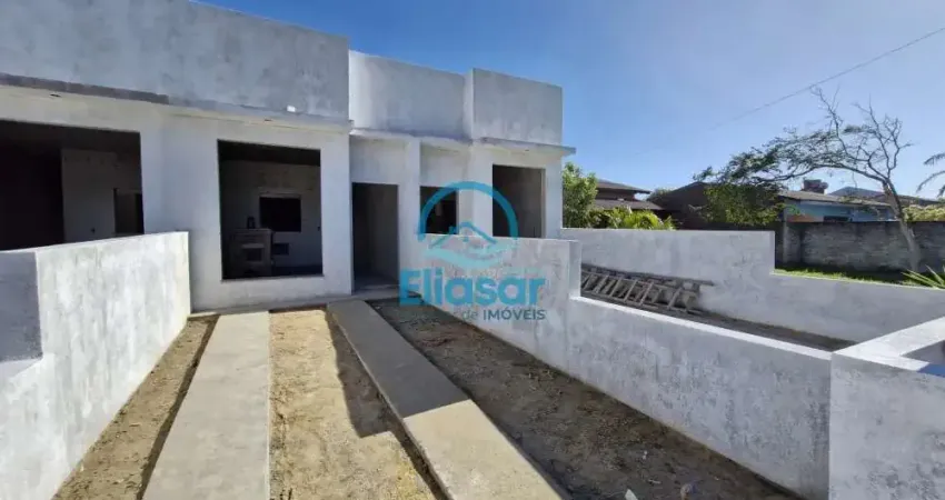 Casa com 2 quartos à venda no Tramandaí Sul, Tramandaí 