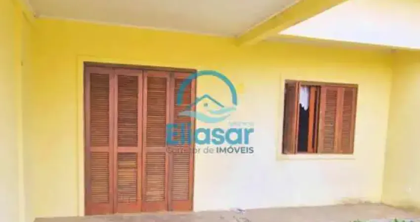 Casa com 2 quartos à venda no Nova Tramandaí, Tramandaí 