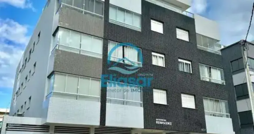 Casa com 2 quartos à venda no Centro, Tramandaí 