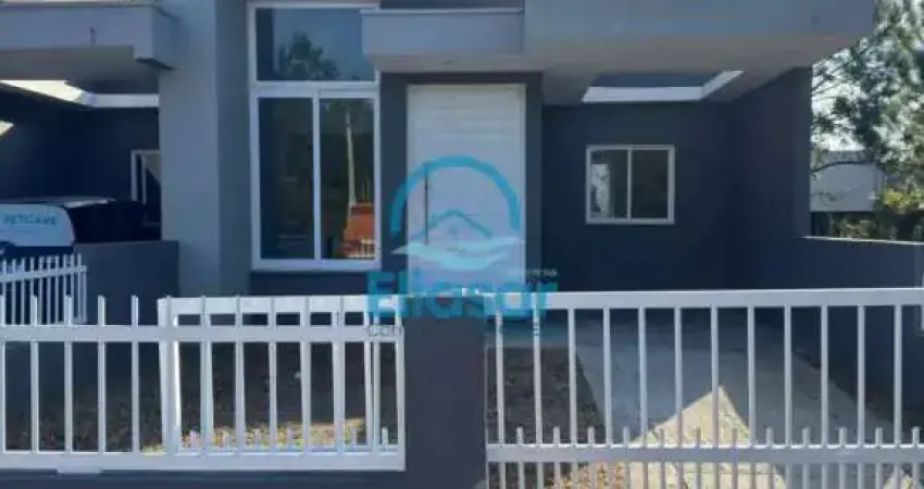 Casa com 3 quartos à venda no Presidente (Distrito), Imbé