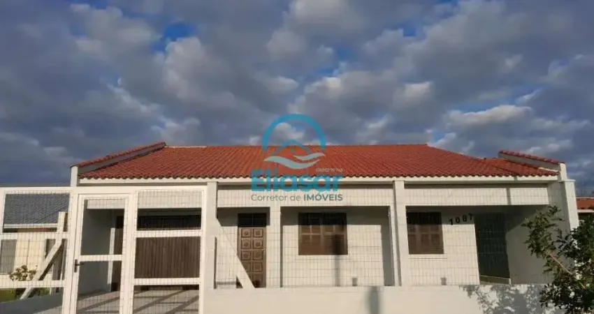 Casa com 3 quartos à venda no Presidente (Distrito), Imbé