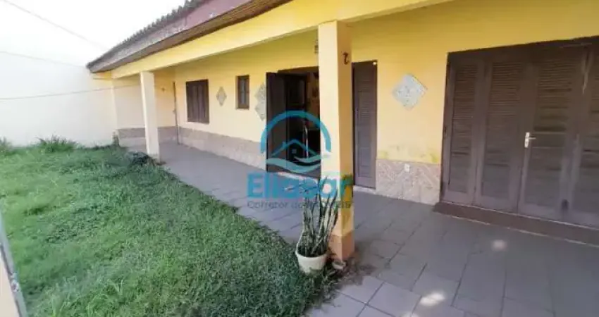 Casa com 3 quartos à venda no Nova Tramandaí, Tramandaí 