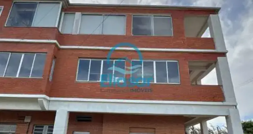 Apartamento com 3 quartos à venda no Centro, Imbé