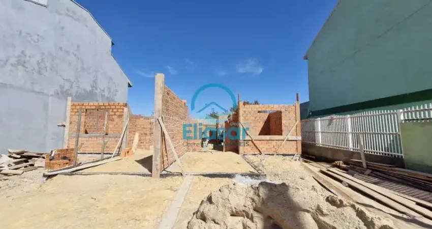 Casa com 2 quartos à venda no Centro, Cidreira