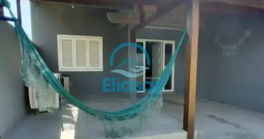 Casa com 2 quartos à venda no Presidente (Distrito), Imbé 