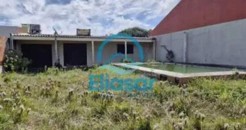 Casa com 2 quartos à venda no Tramandaí Sul, Tramandaí