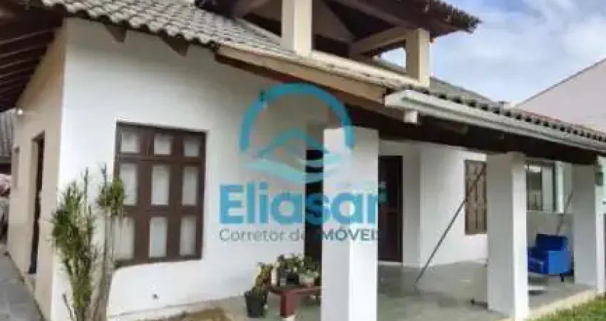Casa com 4 quartos à venda no Albatroz (Distrito), Imbé