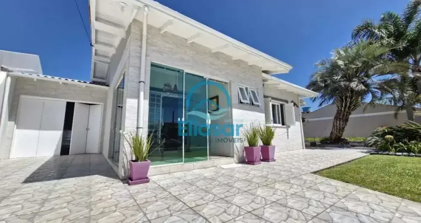 Casa com 3 quartos à venda no Nova Tramandaí, Tramandaí