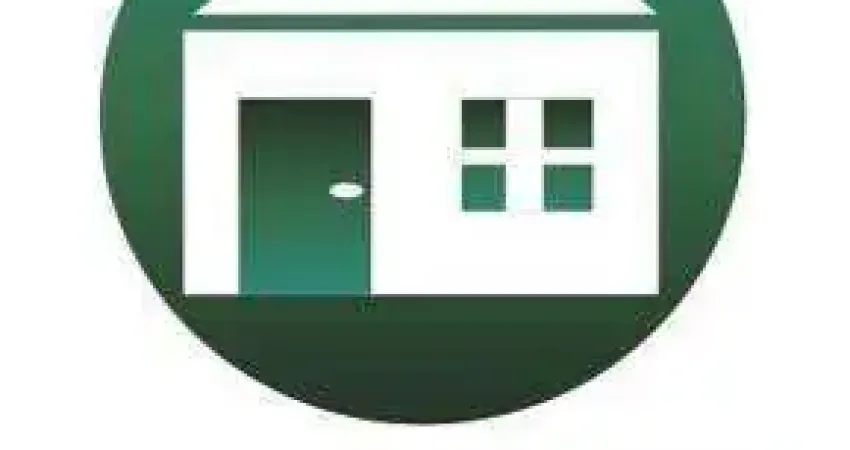 Apartamento com 3 dormitórios à venda, 60 m² por R$ 180.000,00 - Campinho - Rio de Janeiro/RJ