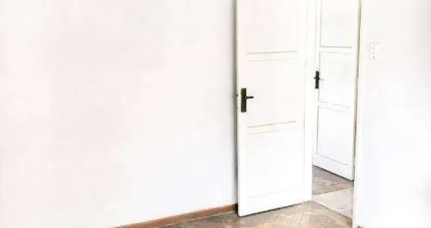 Apartamento com 3 quartos à venda, 90 m² por R$ 200.000 - Madureira - Rio de Janeiro/RJ