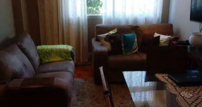 Apartamento com 2 dormitórios à venda, 55 m² por R$ 295.000,00 - Vila Valqueire - Rio de Janeiro/RJ
