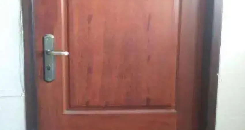 Apartamento com 3 quartos à venda, 60 m² por R$ 185.000 - Inhaúma - Rio de Janeiro/RJ