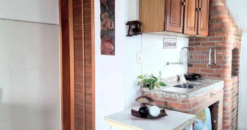 Casa com 2 dormitórios à venda, 86 m² por r$ 310.000,00 - bento ribeiro - rio de janeiro/rj