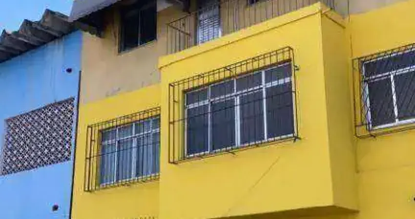 Apartamento com 4 quartos à venda, 98 m² por r$ 230.000 - guadalupe - rio de janeiro/rj
