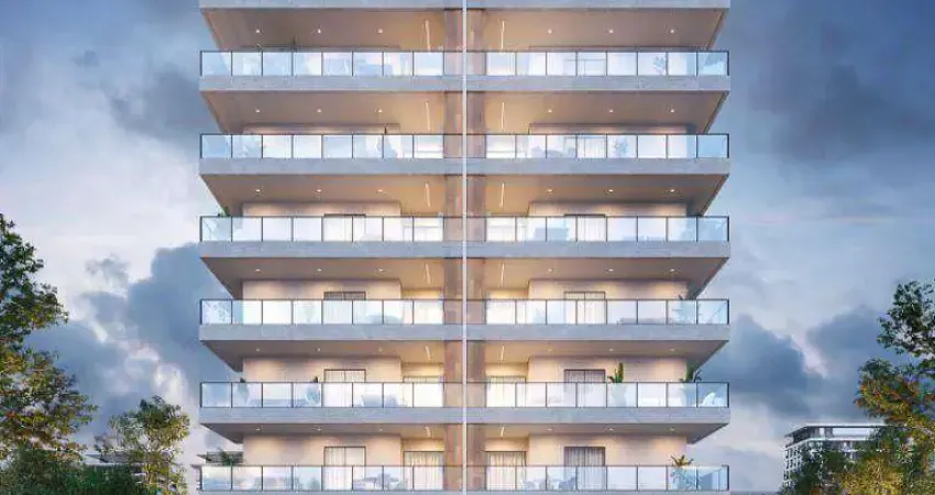 Apartamento com 2 quartos à venda, 80 m² por R$ 399.000 - Vila Valqueire - Rio de Janeiro/RJ