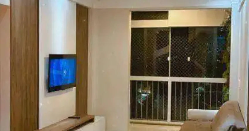 Cobertura com 3 quartos à venda, 142 m² por r$ 490.000 - praça seca - rio de janeiro/rj