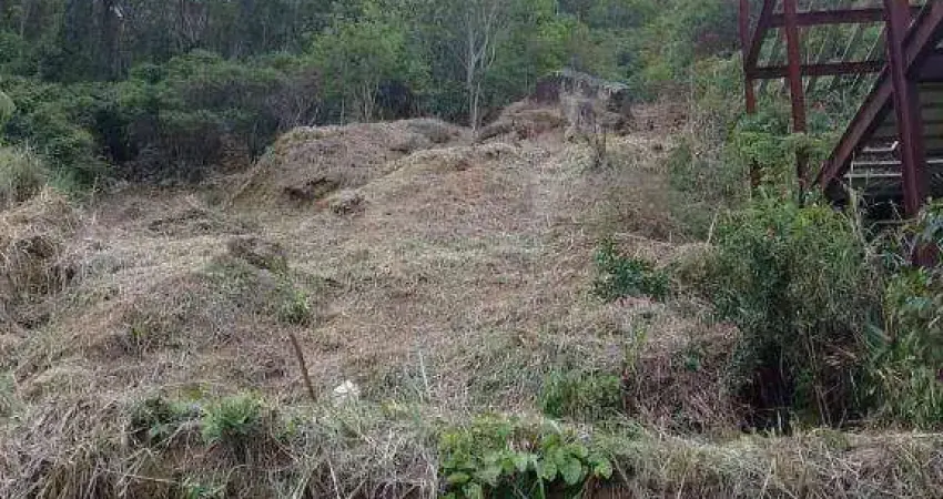 Terreno à venda, 530 m² por R$ 135.000,00 - Taquara - Rio de Janeiro/RJ