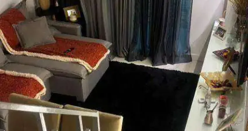 Casa com 2 dormitórios à venda, 1 m² por R$ 180.000,00 - Taquara - Rio de Janeiro/RJ