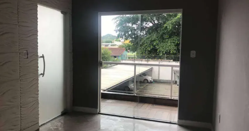 Apartamento com 2 quartos à venda, 60 m² por R$ 160.000 - Bento Ribeiro - Rio de Janeiro/RJ
