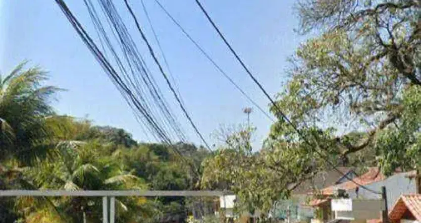 Terreno à venda, 270 m² por R$ 235.000,00 - Vila Valqueire - Rio de Janeiro/RJ