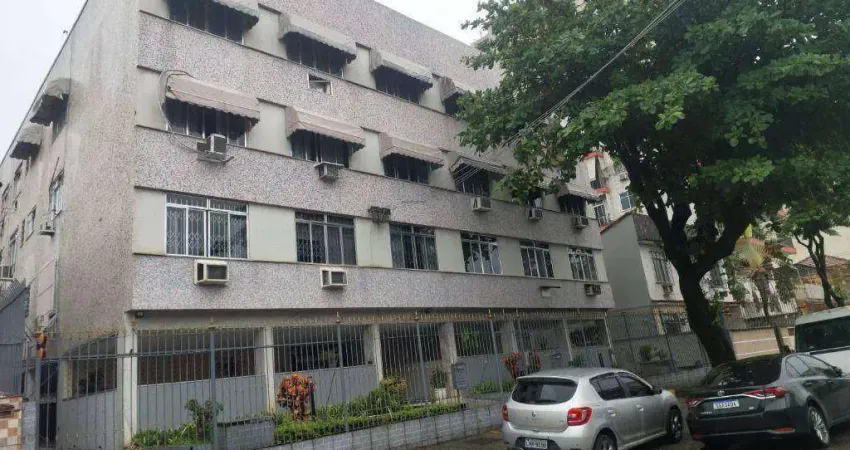 Apartamento com 3 quartos à venda, 119 m² por R$ 420.000 - Penha Circular - Rio de Janeiro/RJ