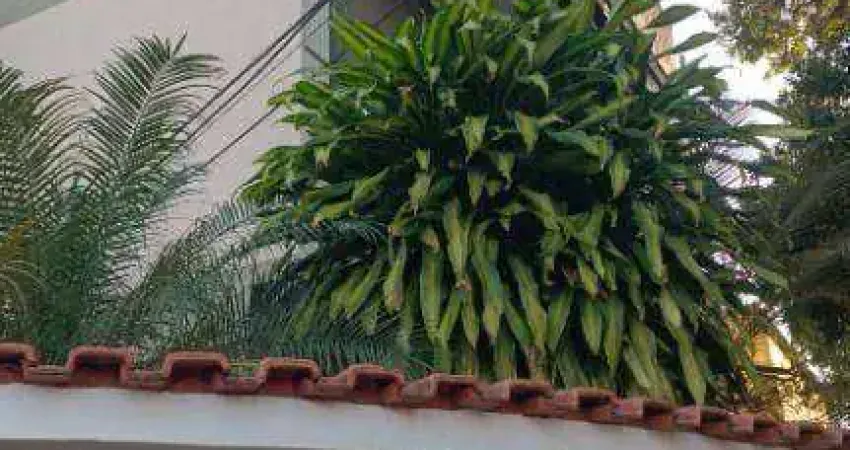 Apartamento com 2 quartos à venda, 52 m² por R$ 350.000 - Vila Valqueire - Rio de Janeiro/RJ