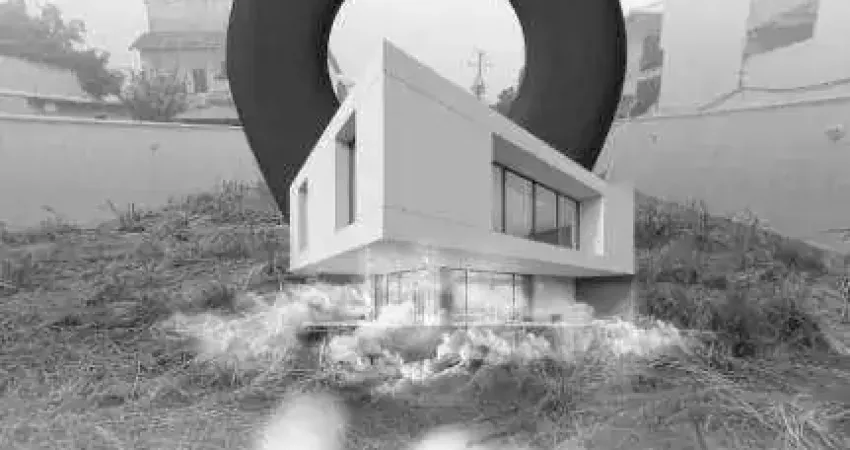 Terreno à venda, 564 m² por r$ 900.000,00 - vila valqueire - rio de janeiro/rj