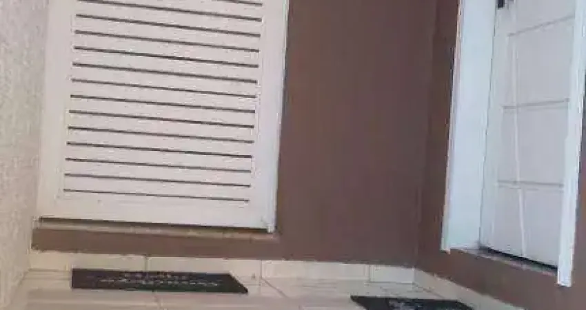 Apartamento à venda, 90 m² por r$ 130.000,00 - vila valqueire - rio de janeiro/rj