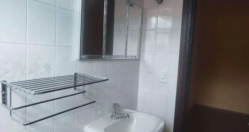 Casa com 4 dormitórios à venda, 240 m² por r$ 1.200.000,00 - vila valqueire - rio de janeiro/rj