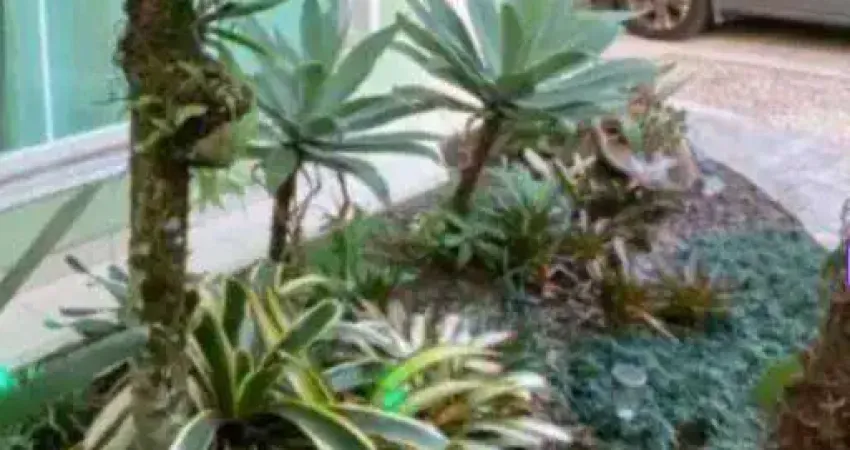 Casa com 5 quartos à venda, 500 m² por r$ 1.650.000 - vila valqueire - rio de janeiro/rj