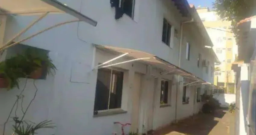 Casa com 2 quartos à venda por r$ 170.000 - praça seca - rio de janeiro/rj