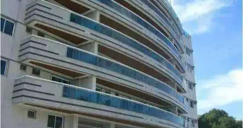 Apartamento com 3 quartos à venda, 113 m² por r$ 582.000 - vila valqueire - rio de janeiro/rj