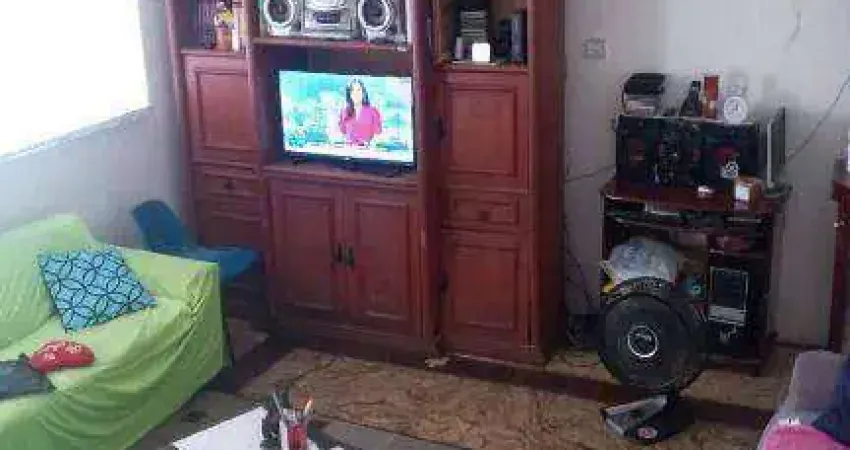 Casa com 4 quartos à venda, 90 m² por r$ 200.000 - praça seca - rio de janeiro/rj