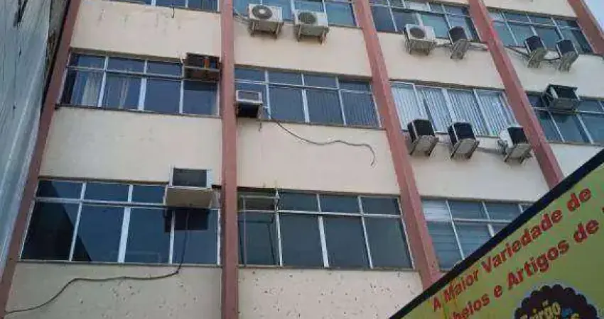 3 salas à venda, por r$ 210.000 - madureira - rio de janeiro/rj