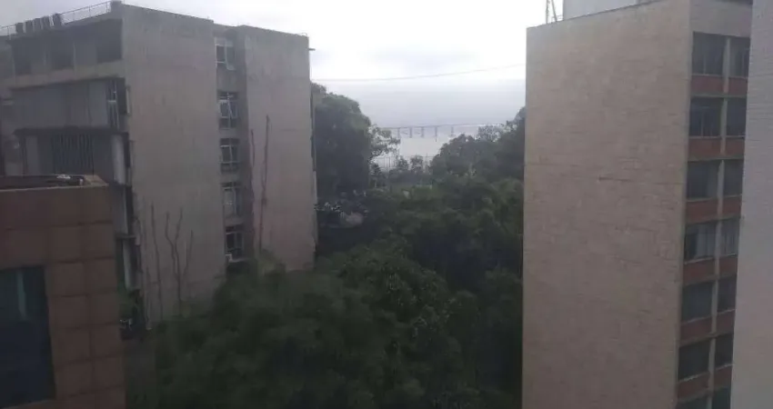 Sala à venda, 28 m² por r$ 99.000,00 - centro - rio de janeiro/rj