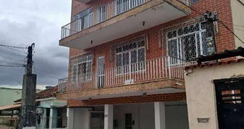 Apartamento com 2 quartos à venda, 83 m² por r$ 320.000 - bento ribeiro - rio de janeiro/rj