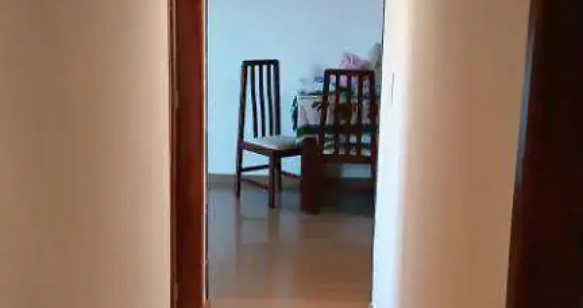 Apartamento com 2 quartos à venda, 74 m² por r$ 260.000 - praça seca - rio de janeiro/rj