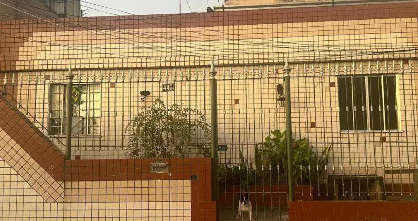 Kitnet com 1 dormitório à venda, 30 m² por r$ 65.000,00 - madureira - rio de janeiro/rj