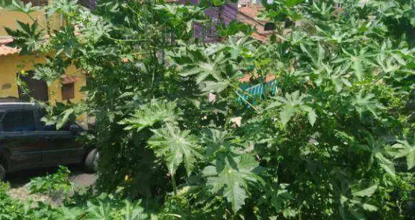 Terreno à venda, 450 m² por r$ 180. - vila valqueire - rio de janeiro/rj