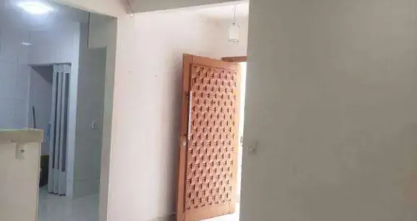 Apartamento com 3 quartos à venda, 70 m² por r$ 345.000 - madureira - rio de janeiro/rj