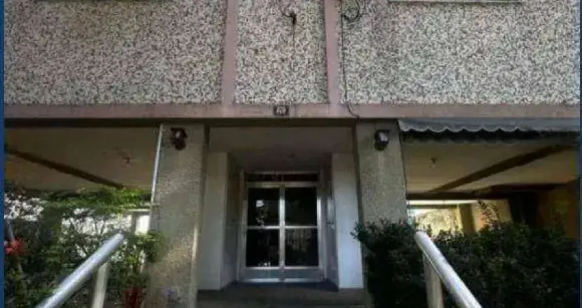 Apartamento com 2 quartos à venda, 62 m² por r$ 200.000 - campinho - rio de janeiro/rj