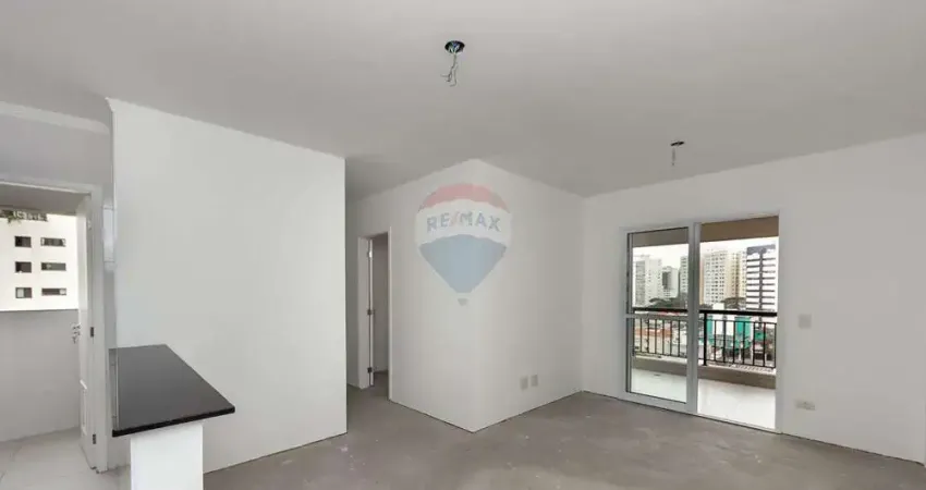 Apartamento novo na saúde com 65m²: 2 dormitórios, sendo 1 suíte, 2 banheiros e 2 vagas fixas e cobertas. conforto, lazer completo e próximo ao metrô!