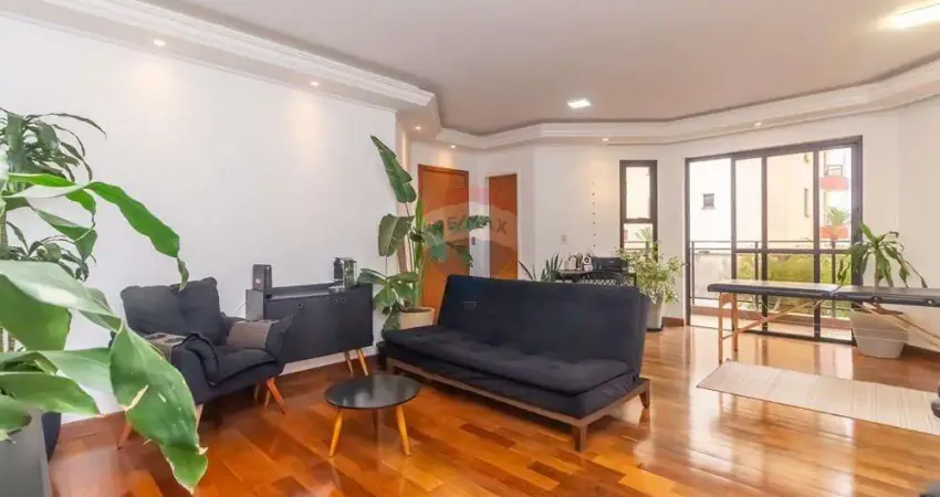 Amplo apartamento em localização sossegada na vila santo estéfano!