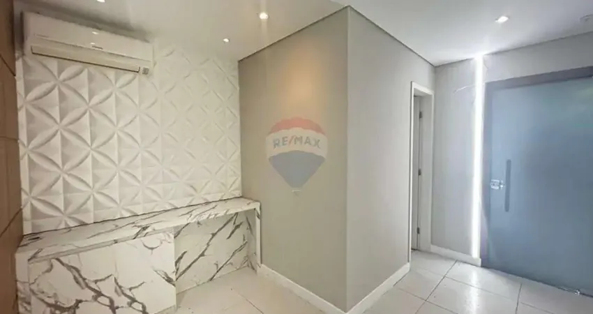 Sala comercial para alugar na Rua Itapeva, 518, Bela Vista, São Paulo