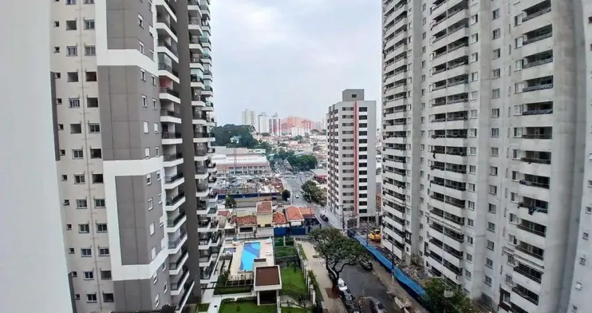 Apartamento com 3 quartos para alugar no Ipiranga, São Paulo 