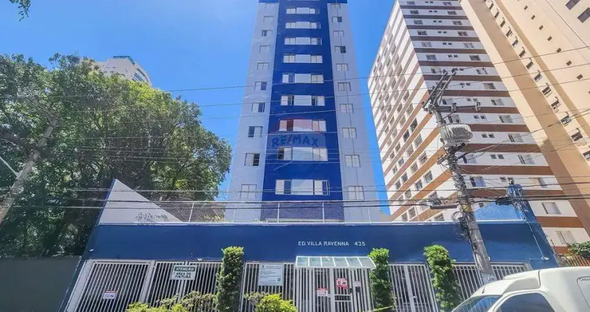 Apartamento com 3 quartos à venda na Rua Dom Bernardo Nogueira, 435, Vila Gumercindo, São Paulo