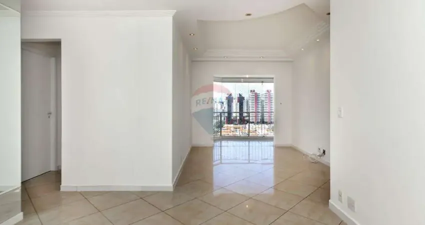 Apartamento à venda - saúde com 3 quartos, sendo 1 suíte, 93m²