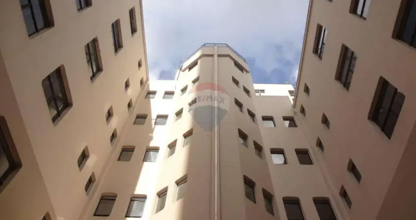 Prédio para alugar na Rua José Maria Lisboa, 88, Jardim Paulista, São Paulo