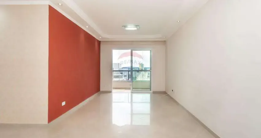 Apartamento na saúde – 105m, 3 dormitórios, 1 suíte, 2 vagas, perto do metrô e com lazer completo. um verdadeiro convite para viver bem.